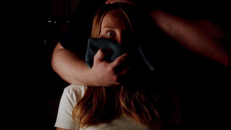 Backdrop image for movie SelfCare