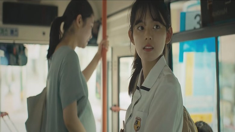 Backdrop image for movie Summer Bus