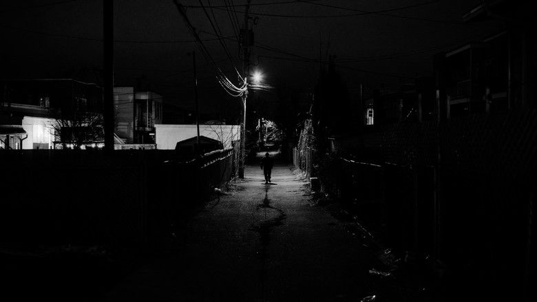 Backdrop image for movie The Writer