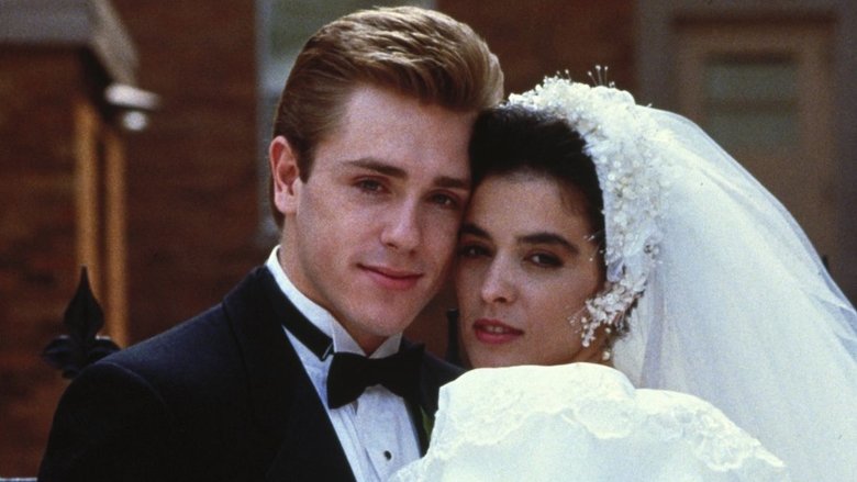 Backdrop image for movie True Love