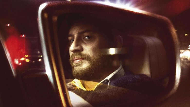 Backdrop image for movie Locke