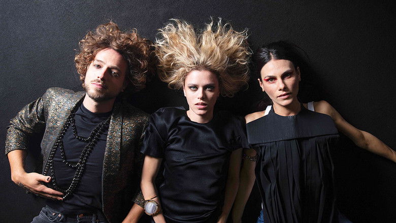 Backdrop image for movie Diary of Love