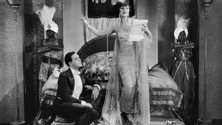 Backdrop image for movie Slave of Desire