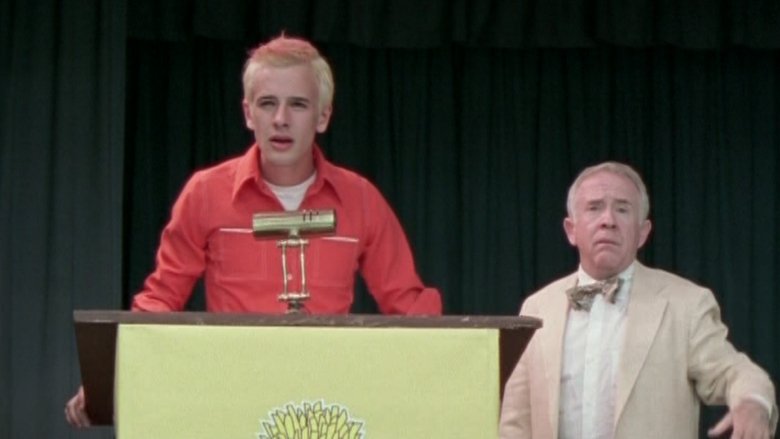 Backdrop image for movie Sissy Frenchfry