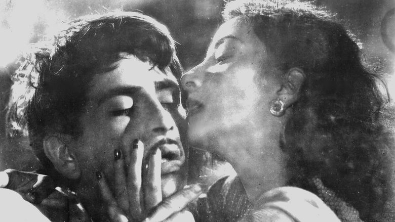 Backdrop image for movie Awaara