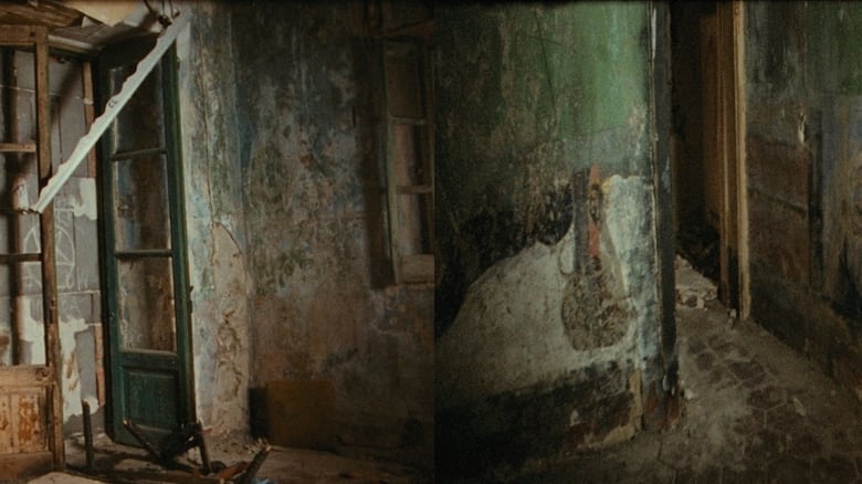 Backdrop image for movie House of the Wickedest Man in the World