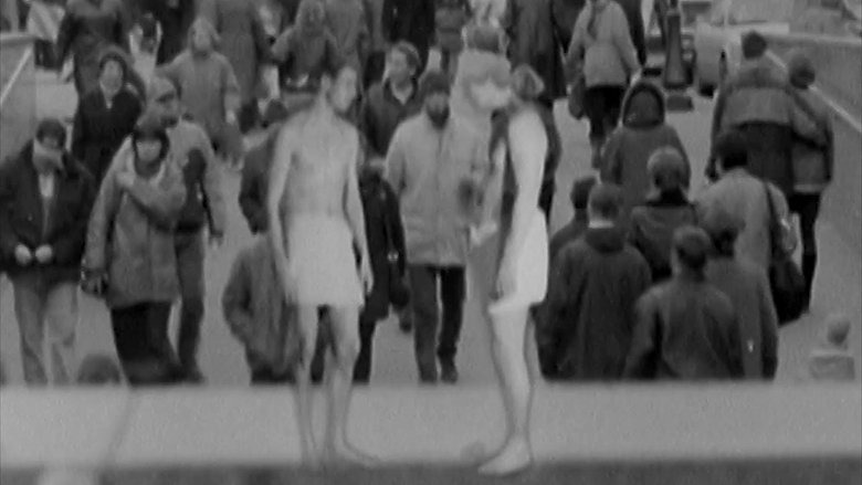 Backdrop image for movie The Two