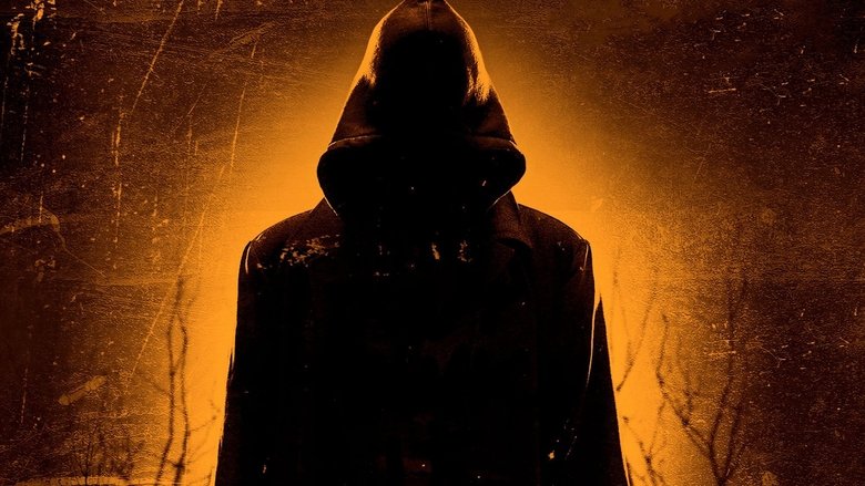 Backdrop image for movie The Bye Bye Man