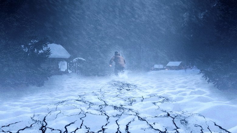 Backdrop image for movie Black Mountain Side