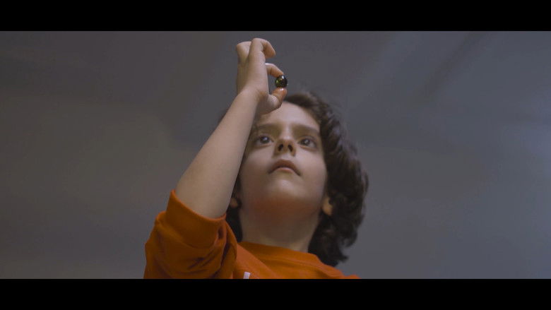 Backdrop image for movie Portal P