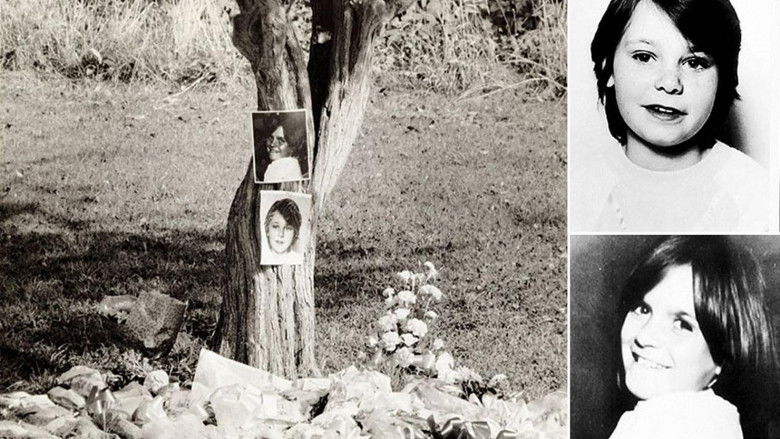 Backdrop image for movie Babes in the Wood