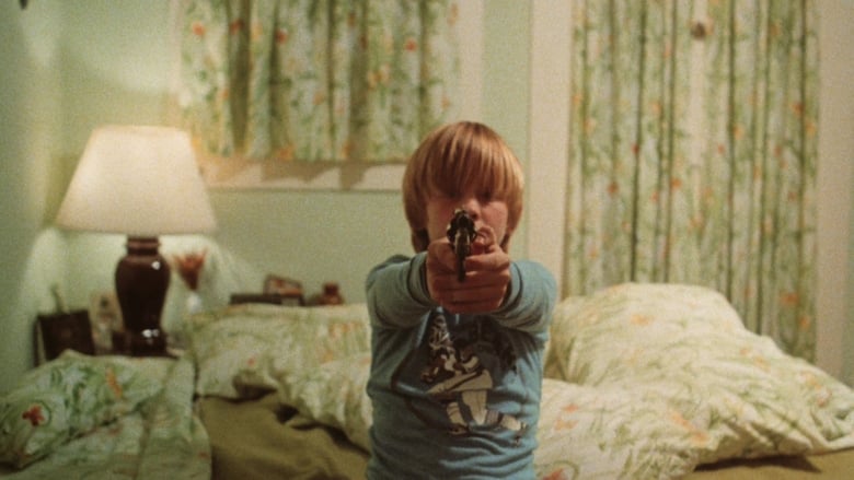 Backdrop image for movie Nightmare