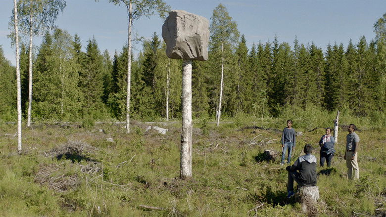 Backdrop image for movie The Longest Day