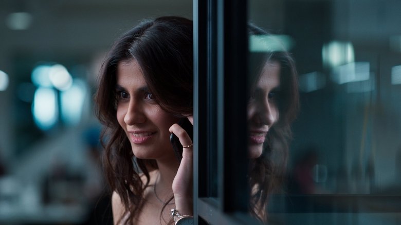 Backdrop image for movie Chup
