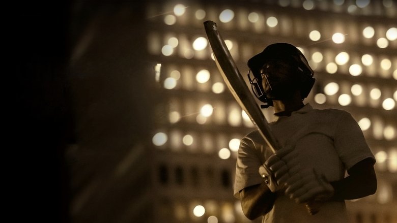 Backdrop image for movie Unbroken: The Unmukt Chand Story