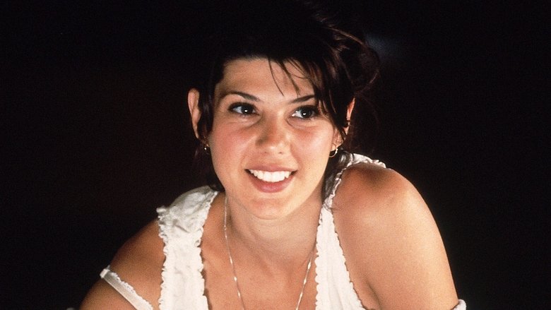 Backdrop image for movie Welcome to Sarajevo