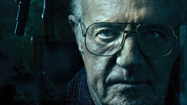 Backdrop image for movie The Good Neighbor