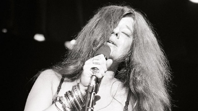 Backdrop image for movie Janis