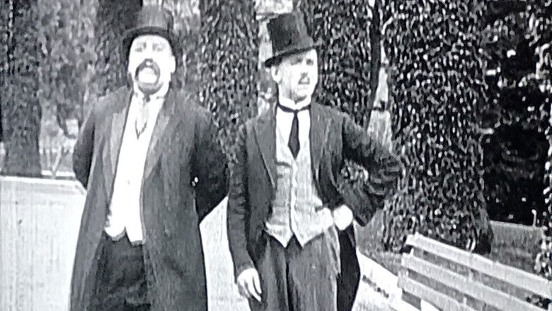 Backdrop image for movie A Fresh Start