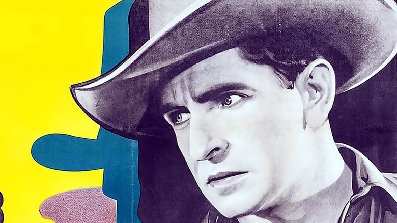 Backdrop image for movie The Feud Maker