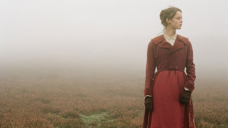 Backdrop image for movie Wuthering Heights