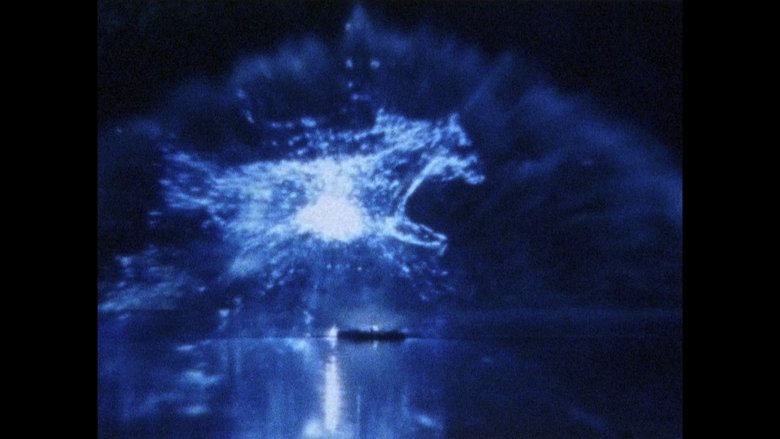 Backdrop image for movie 3 Dreams of Horses