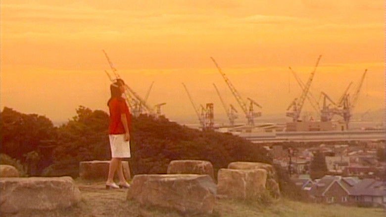 Backdrop image for movie Tomie: Another Face