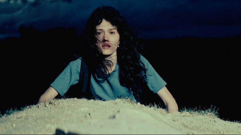 Backdrop image for movie Stella Anyways