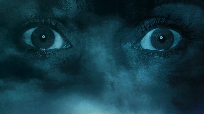 Backdrop image for movie The Amaranth