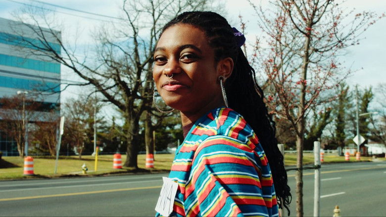 Backdrop image for movie The Spinner