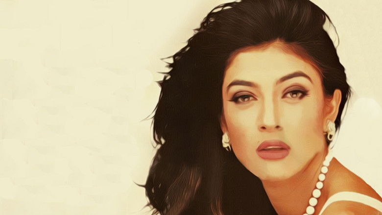 Backdrop image for movie Dastak