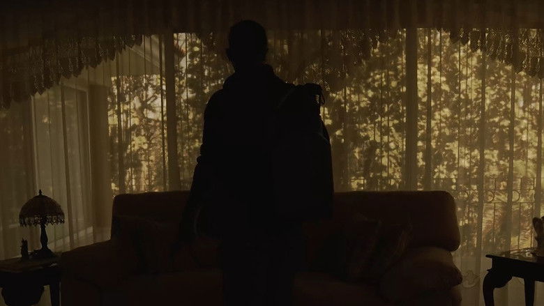 Backdrop image for movie Arañas