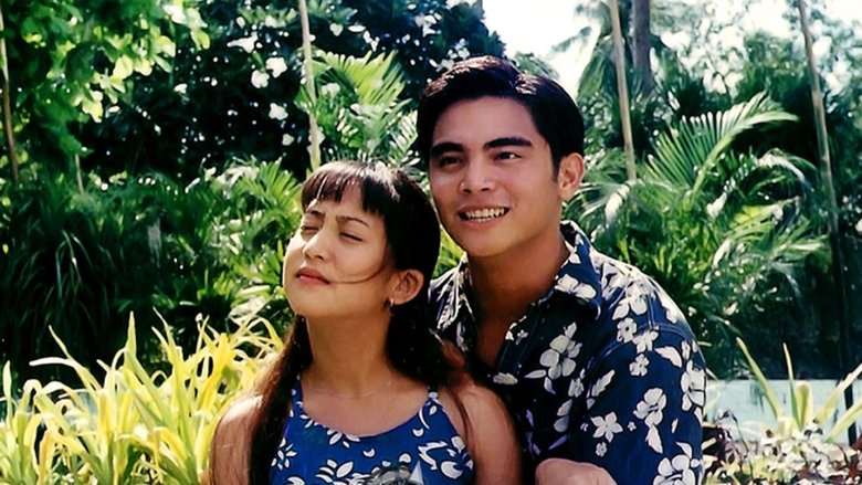 Backdrop image for movie Hey Babe!
