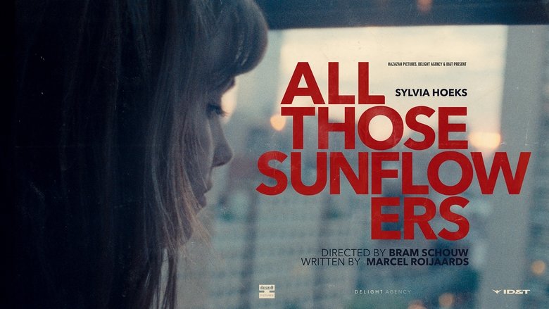 Backdrop image for movie All Those Sunflowers