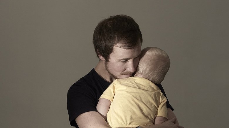 Backdrop image for movie Seahorse: The Dad Who Gave Birth