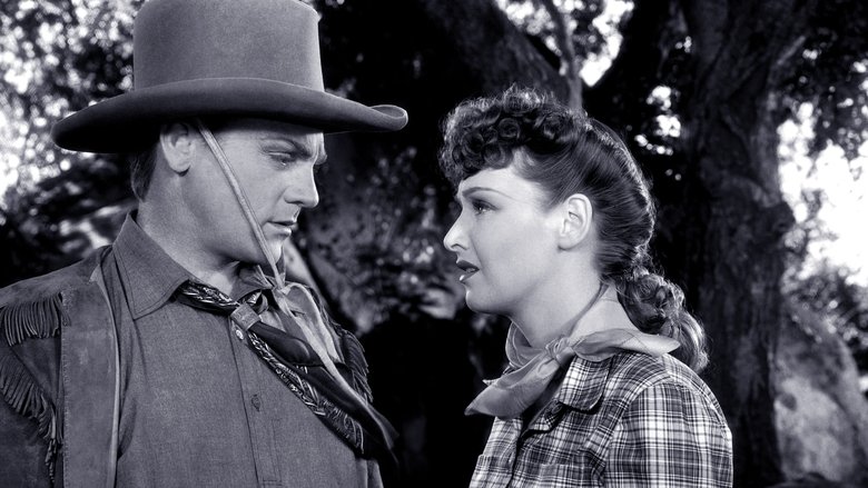 Backdrop image for movie The Oklahoma Kid