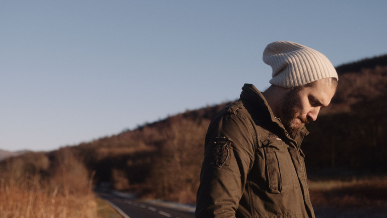 Backdrop image for movie Town Owls