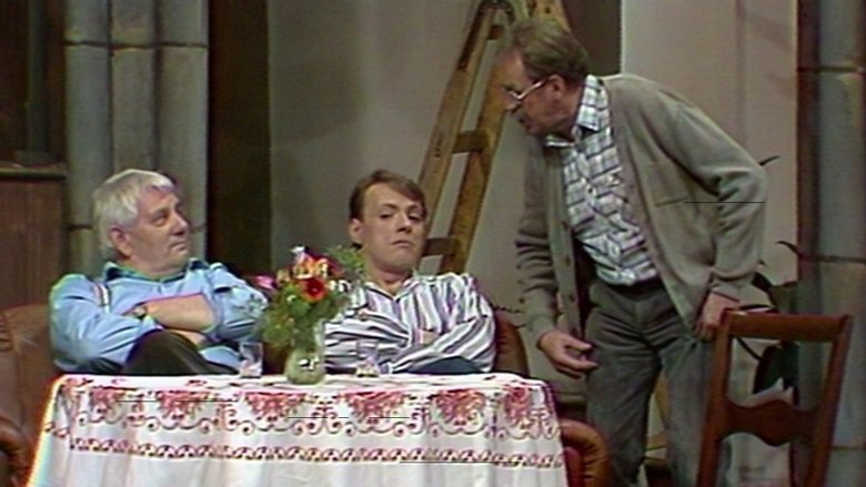 Backdrop image for movie Schäferstündchen