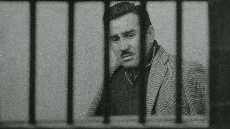 Backdrop image for movie Jackal of Nahueltoro