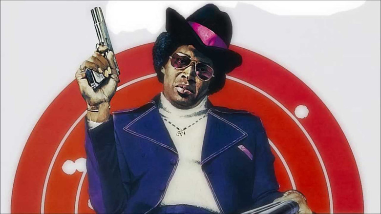 Backdrop image for movie Hit Man