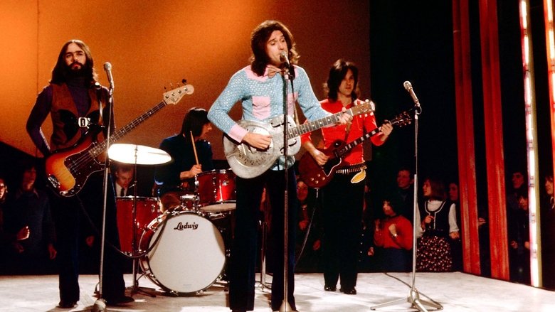 Backdrop image for movie The Kinks: At the BBC 1964-1994