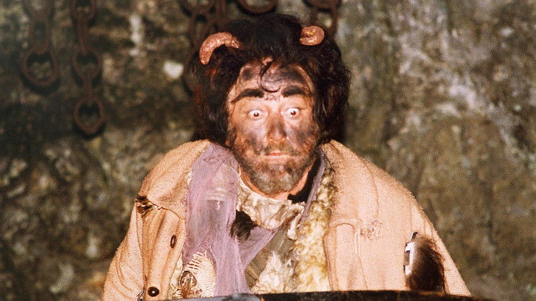 Backdrop image for movie O Nesytovi