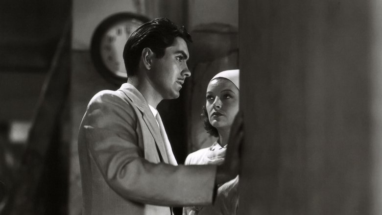 Backdrop image for movie The Rains Came