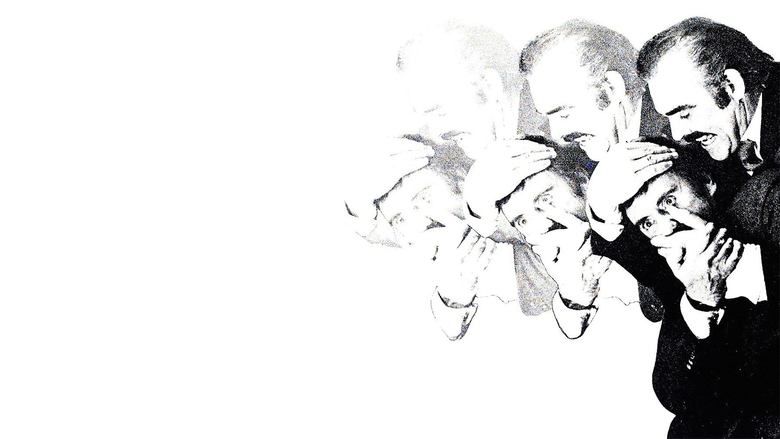 Backdrop image for movie The Offence