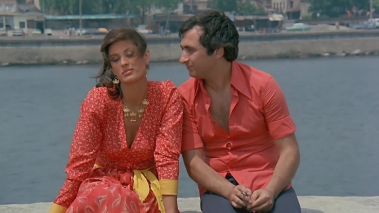 Backdrop image for movie Gırgıriye