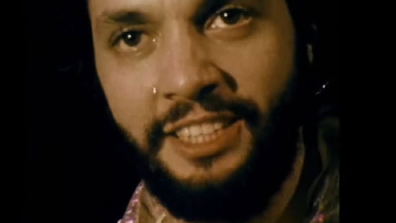 Backdrop image for movie The Magnificent Major