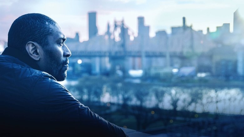 Backdrop image for movie Quiet Storm: The Ron Artest Story