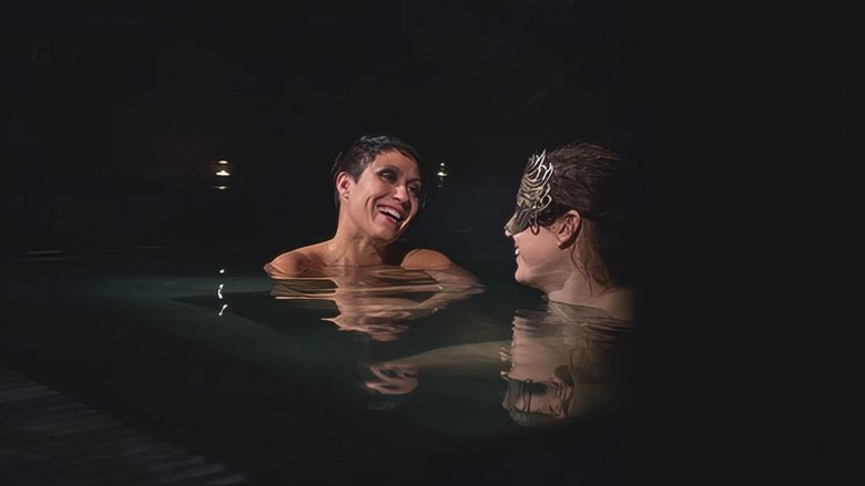 Backdrop image for movie The Sex Temple