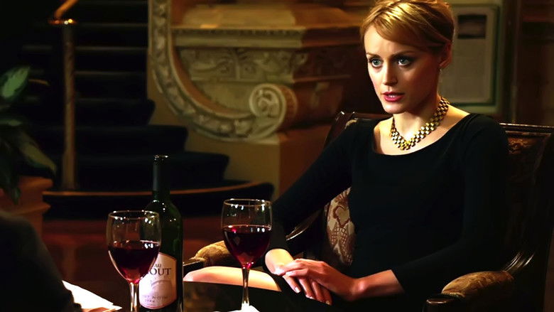 Backdrop image for movie Atlas Shrugged: Part I