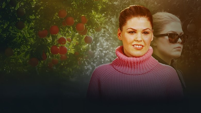 Backdrop image for movie Dangerous Lies: Unmasking Belle Gibson